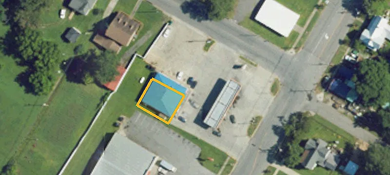 Winton, NC 27986