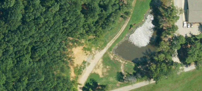 2767 Government Rd