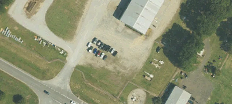 6325 Us Hwy 70th E