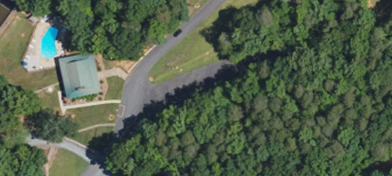 250 Arroyo Dr