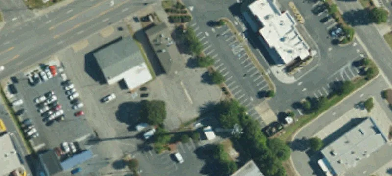 212 Berkeley Blvd