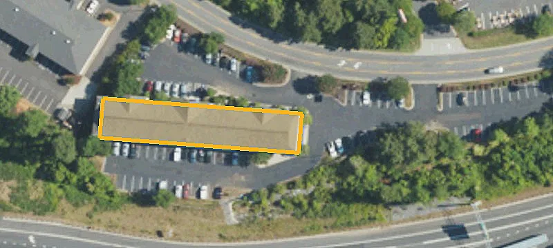 3200 Cloverleaf Pkwy