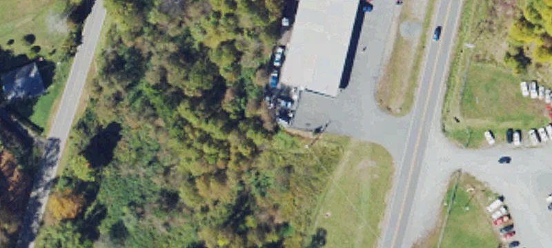 8483 Us Hwy 421st N
