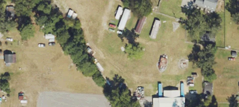 Pete Flds Near, Unit 62
