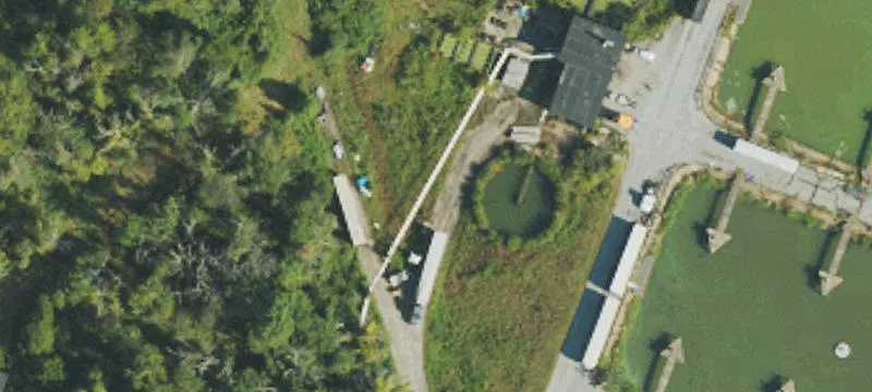 Fletcher, NC 28732