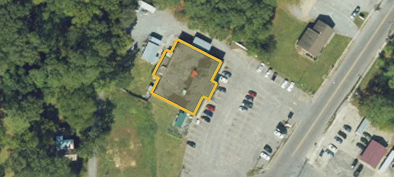 508 Main St
