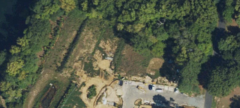 1400 Chapel Rdg Rd
