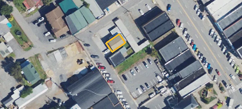 48 Church St