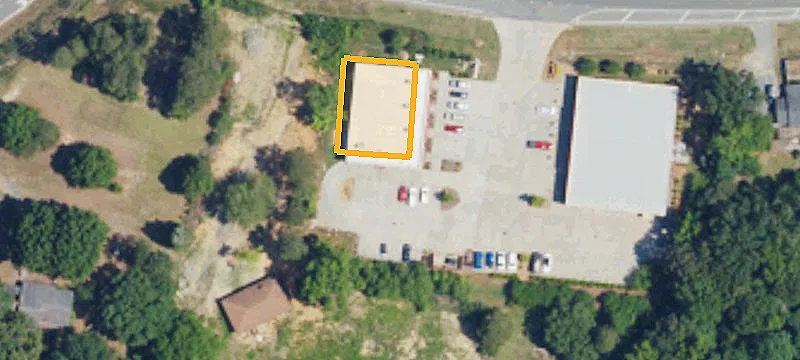 7590 Nc Hwy 73rd E