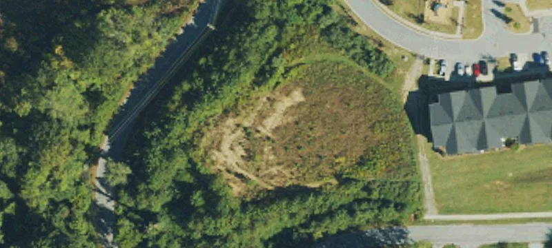Hendersonville, NC 28792