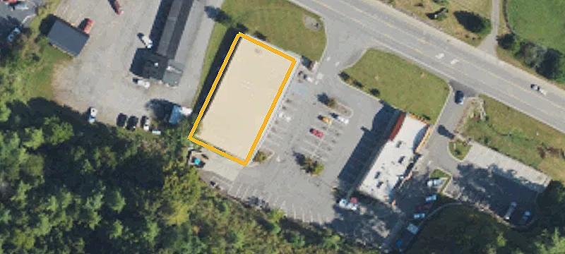 400 Carl Eller Rd