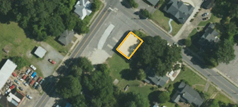 100 Breazeale Ave