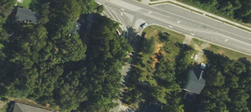 325 Earnie Ln