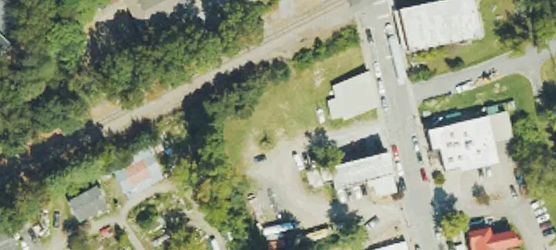 99999 Black Mtn Ave