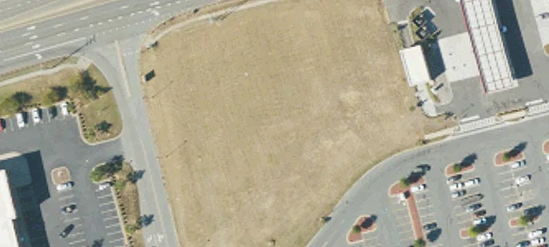 Charlotte, NC 28262
