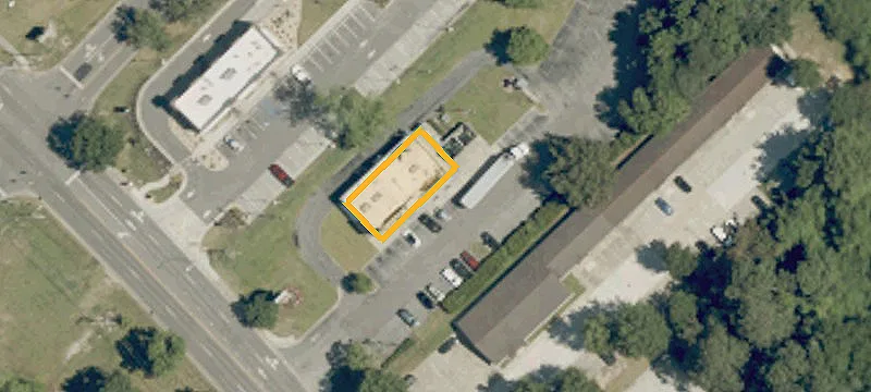 228 Virginia Rd