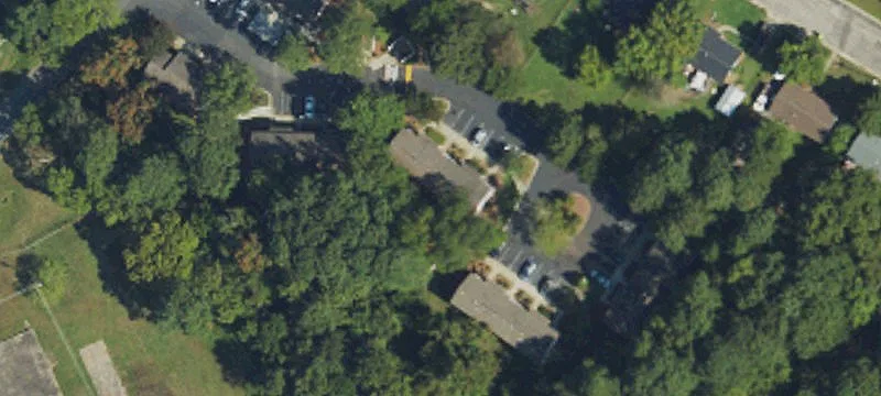 Santree Dr