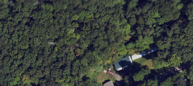 2825 Hiwassee Dm Access Rd