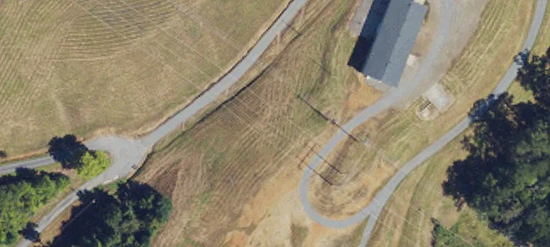 152 Sawmill Rd