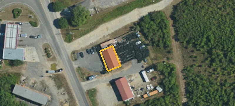 149 Us Hwy 117th S Byp
