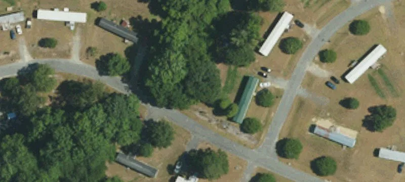 210 Dennis Dr