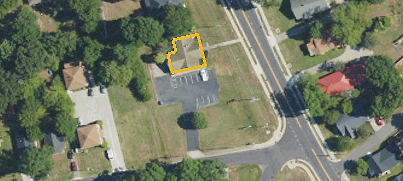 2308 Kannapolis Hwy