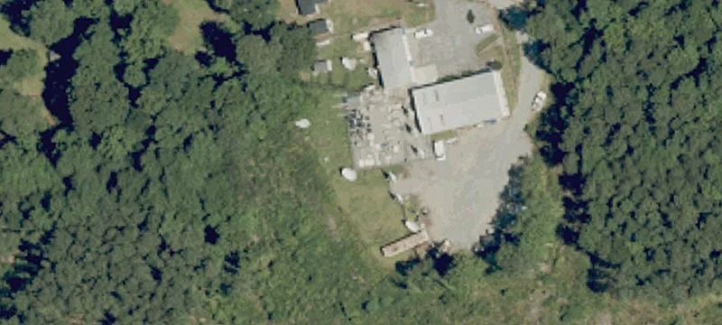 216 Shannonhouse Rd, Unit B