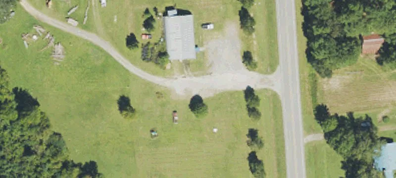 20531 Us Hwy 421