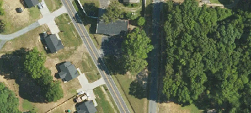 608 Little Texas Rd