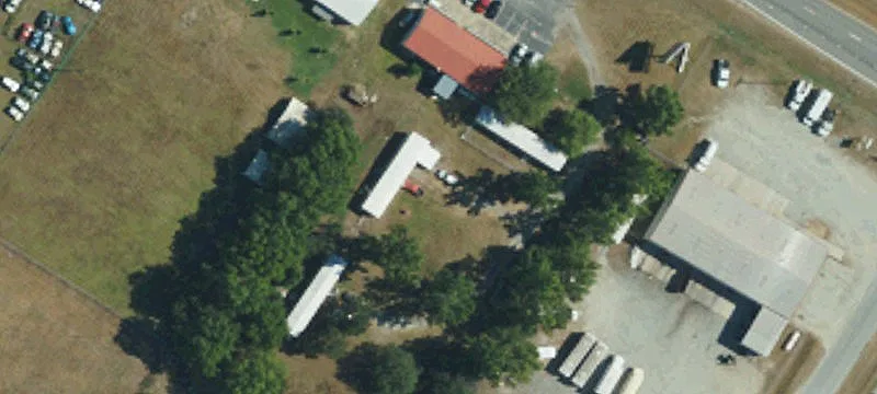 2385 Us Hwy 70th W
