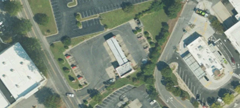 1311 Pkwy Dr