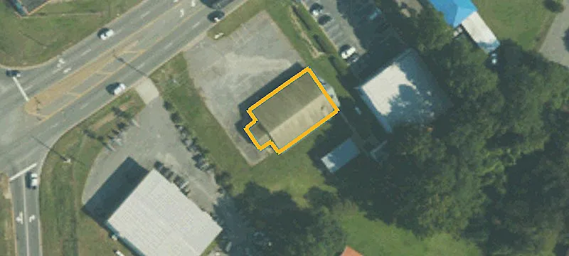 1002 Berkeley Blvd