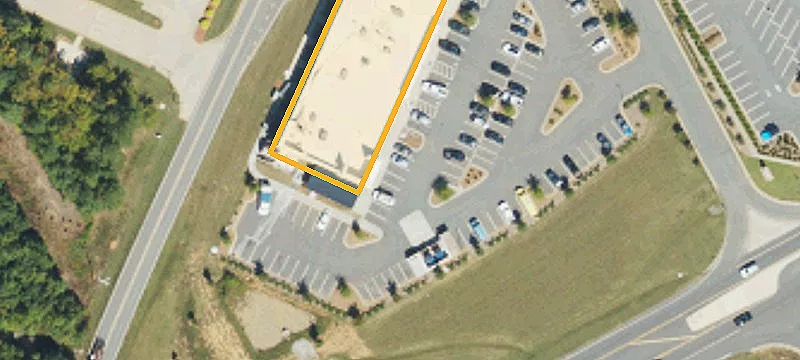7610 Nc 150th Hwy