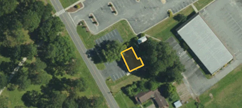 234 Bert Martin Rd