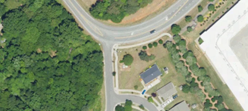 10308 Bailey Rd Ste, Unit 414
