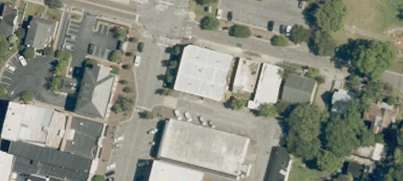 207 Broad St