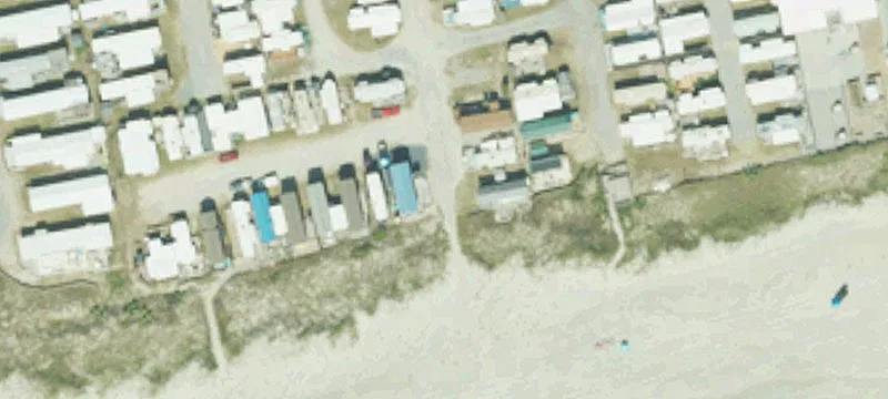 100 Fairview Dr