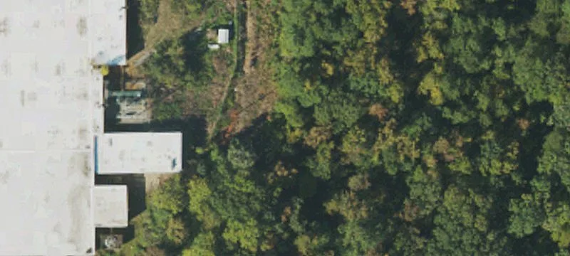 Mebane, NC 27302