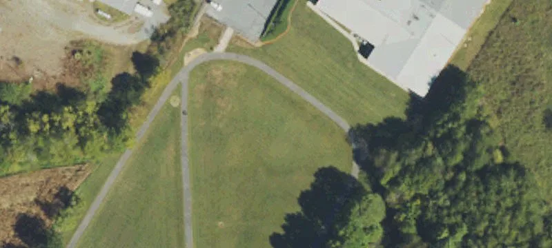 3764 Us 64th Alt
