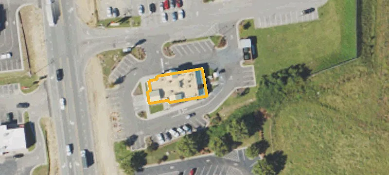 10 Northfield Ctr