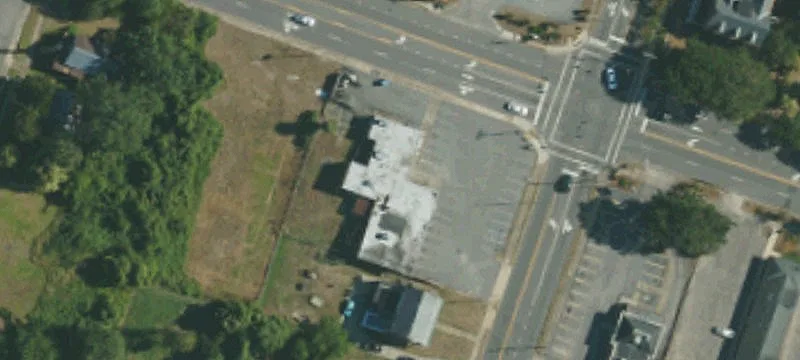 213 George St