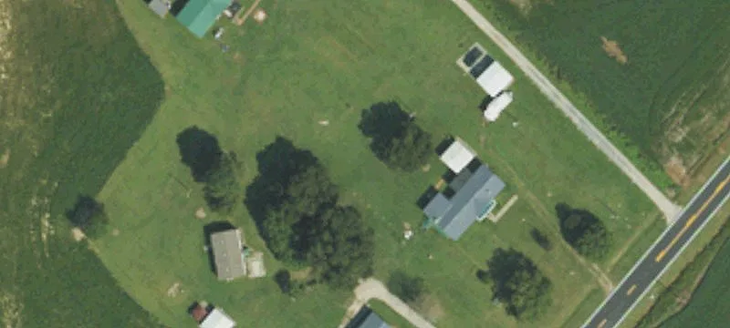 3237 Nc Hwy 222nd E