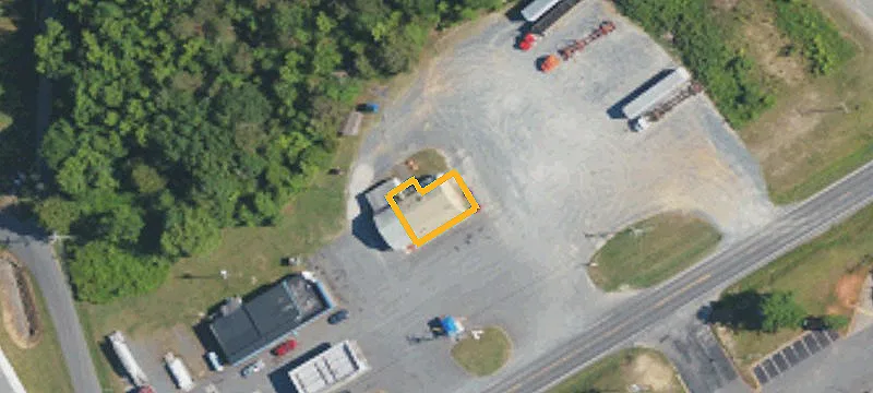 213 Hwy 49