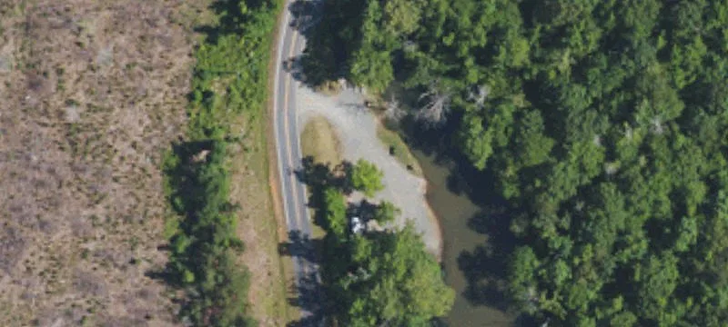 Tuckertown Rd