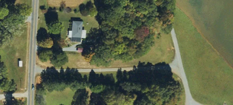 4823 Old Julian Rd