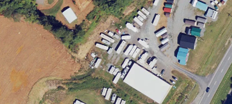 2334 Us Hwy 64