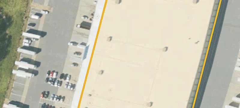 1040 Derita Rd