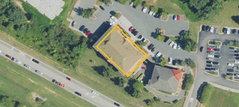3117 Rogers Rd, Unit 100