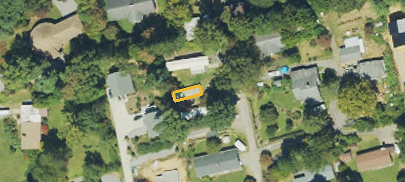 6 Nesbitt Dr