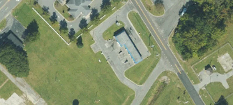 58 Bragaw Ln